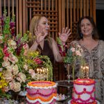 Sandra Fujita E Cláudia Gradvohl (26)