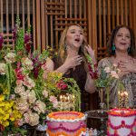 Sandra Fujita E Cláudia Gradvohl (28)