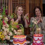 Sandra Fujita E Cláudia Gradvohl (29)