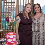 Sandra Fujita E Cláudia Gradvohl (3)