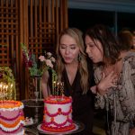 Sandra Fujita E Cláudia Gradvohl (31)