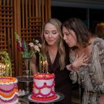 Sandra Fujita E Cláudia Gradvohl (33)