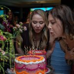 Sandra Fujita E Cláudia Gradvohl (38)