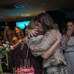 Sandra Fujita E Cláudia Gradvohl (40)