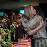 Sandra Fujita E Cláudia Gradvohl (43)