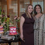 Sandra Fujita E Cláudia Gradvohl (6)