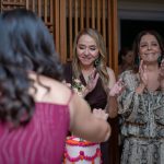 Sandra Fujita E Cláudia Gradvohl (9)