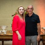 Sandra Fujita E Rogério Torres (4)