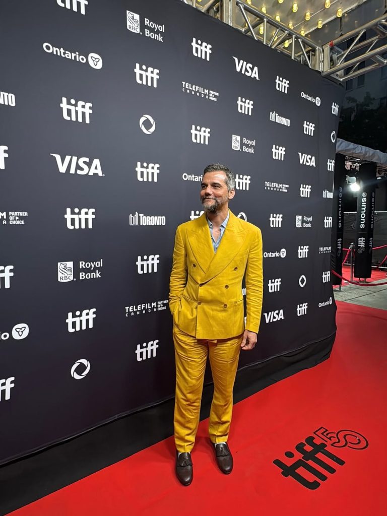 SaveClip.App_541644768_18526716325030697_7360398152361419037_n