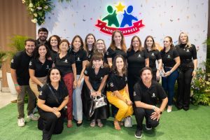 Show Beneficente Amigos Express (24)