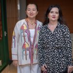 Silvana E Myuki Fujita