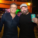 Soft Opening Da Laje Da Praia 2457