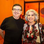 Soft Opening Da Laje Da Praia 2474