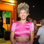 Soft Opening Da Laje Da Praia 2486