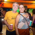 Soft Opening Da Laje Da Praia 2488