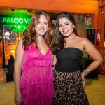 Soft Opening Da Laje Da Praia 2492