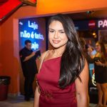 Soft Opening Da Laje Da Praia 2494