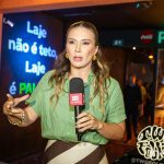 Soft Opening Da Laje Da Praia 2504