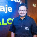 Soft Opening Da Laje Da Praia 2513