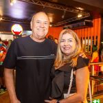 Soft Opening Da Laje Da Praia 2524