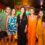 Soft Opening Da Laje Da Praia 2529
