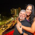 Soft Opening Da Laje Da Praia 2531