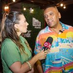 Soft Opening Da Laje Da Praia 2540