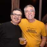 Soft Opening Da Laje Da Praia 2543