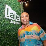Soft Opening Da Laje Da Praia 2549