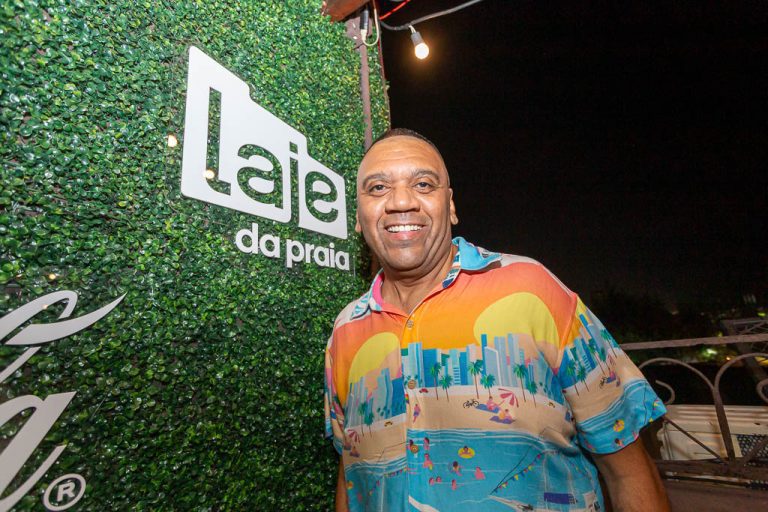 Soft Opening Da Laje Da Praia 2549