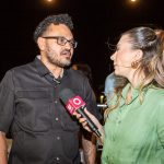 Soft Opening Da Laje Da Praia 2554