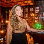 Soft Opening Da Laje Da Praia 2568