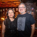 Soft Opening Da Laje Da Praia 2572