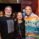 Soft Opening Da Laje Da Praia 2576