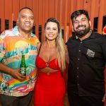 Soft Opening Da Laje Da Praia 2578