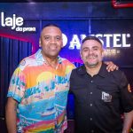Soft Opening Da Laje Da Praia 2586