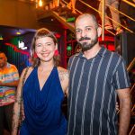 Soft Opening Da Laje Da Praia 2592