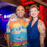 Soft Opening Da Laje Da Praia 2596