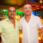 Soft Opening Da Laje Da Praia 2609