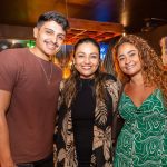 Soft Opening Da Laje Da Praia 2611