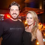 Soft Opening Da Laje Da Praia 2613