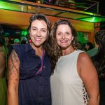 Soft Opening Da Laje Da Praia 2620