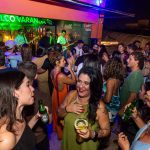 Soft Opening Da Laje Da Praia 2624