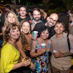 Soft Opening Da Laje Da Praia 2629