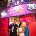 Soft Opening Da Laje Da Praia 2642
