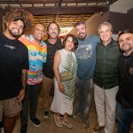 Soft Opening Da Laje Da Praia 2649