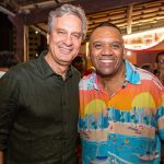 Soft Opening Da Laje Da Praia 2652