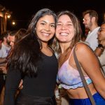 Soft Opening Da Laje Da Praia 2654