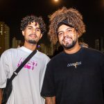 Soft Opening Da Laje Da Praia 2656