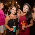 Soft Opening Da Laje Da Praia 2664